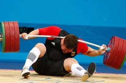Crossfit’in Bilimle İmtihanı