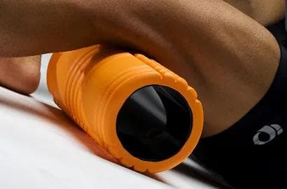 Foamroller Nedir?