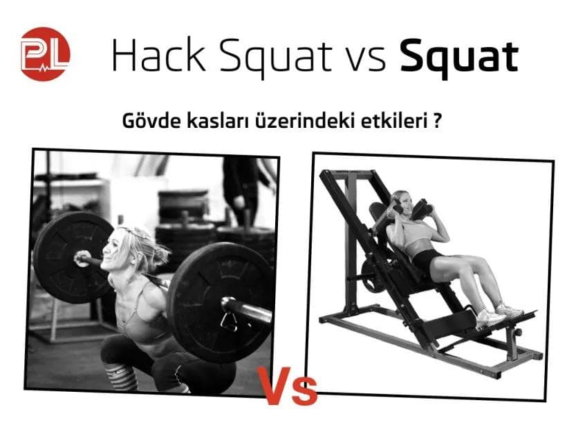 Hack Squat