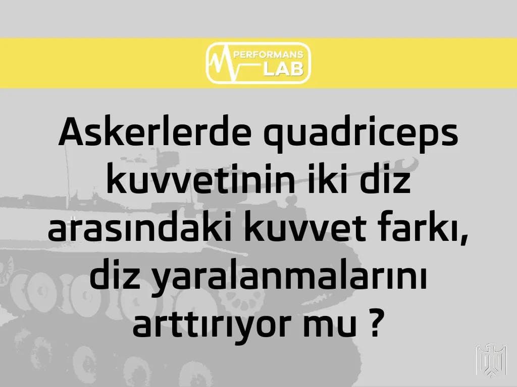 Kuvvet farklarını kapamak için ayrı program gerekir mi ?