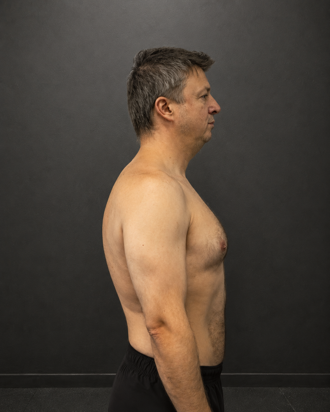 Hakan Arslan, 48 sonuç