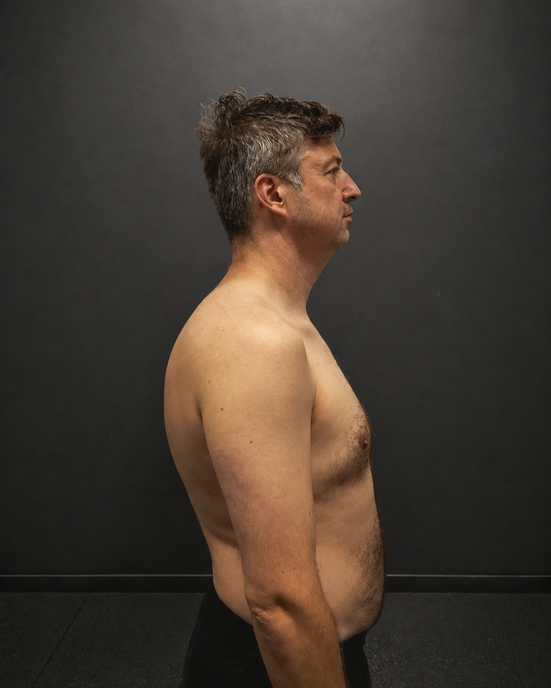Hakan Arslan, 48 önce