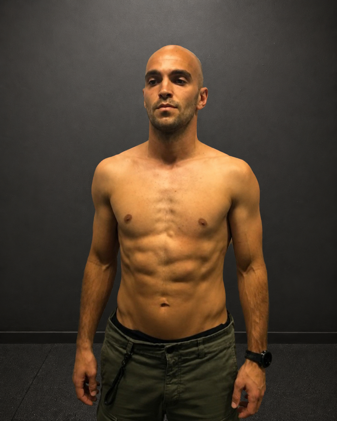Murat Kılıç, 30 sonuç