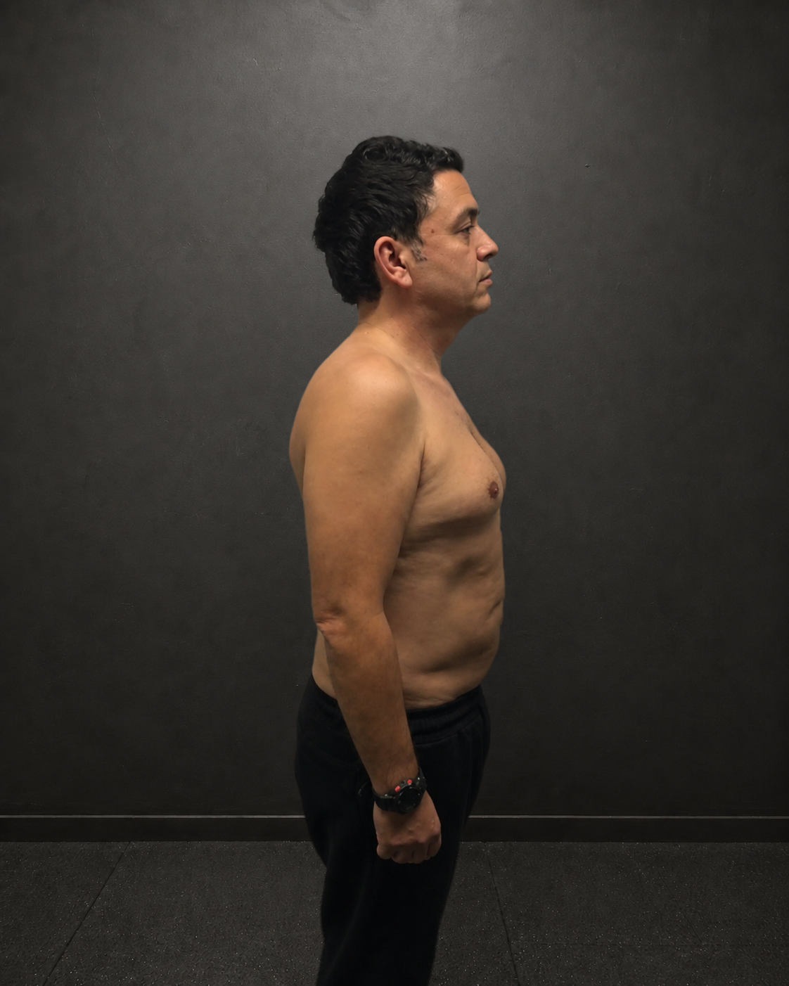 Serkan Öztürk, 40 sonuç